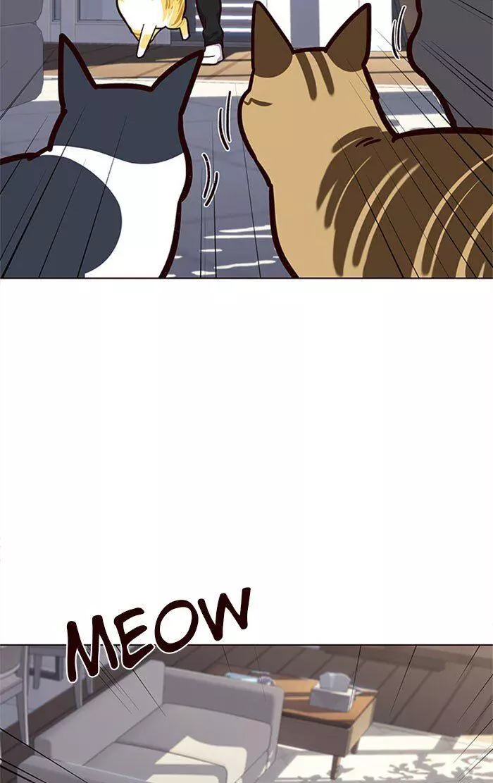 Manga page 64