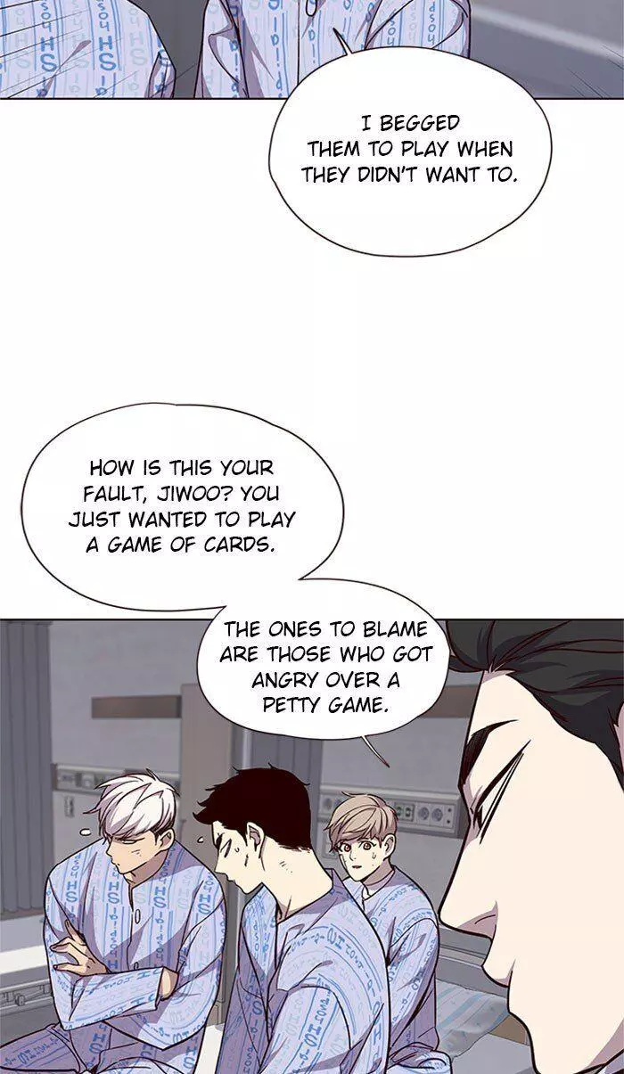Manga page 36