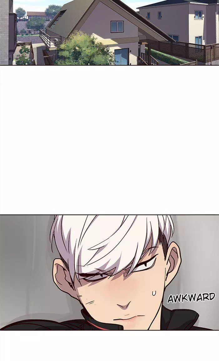 Manga page 61