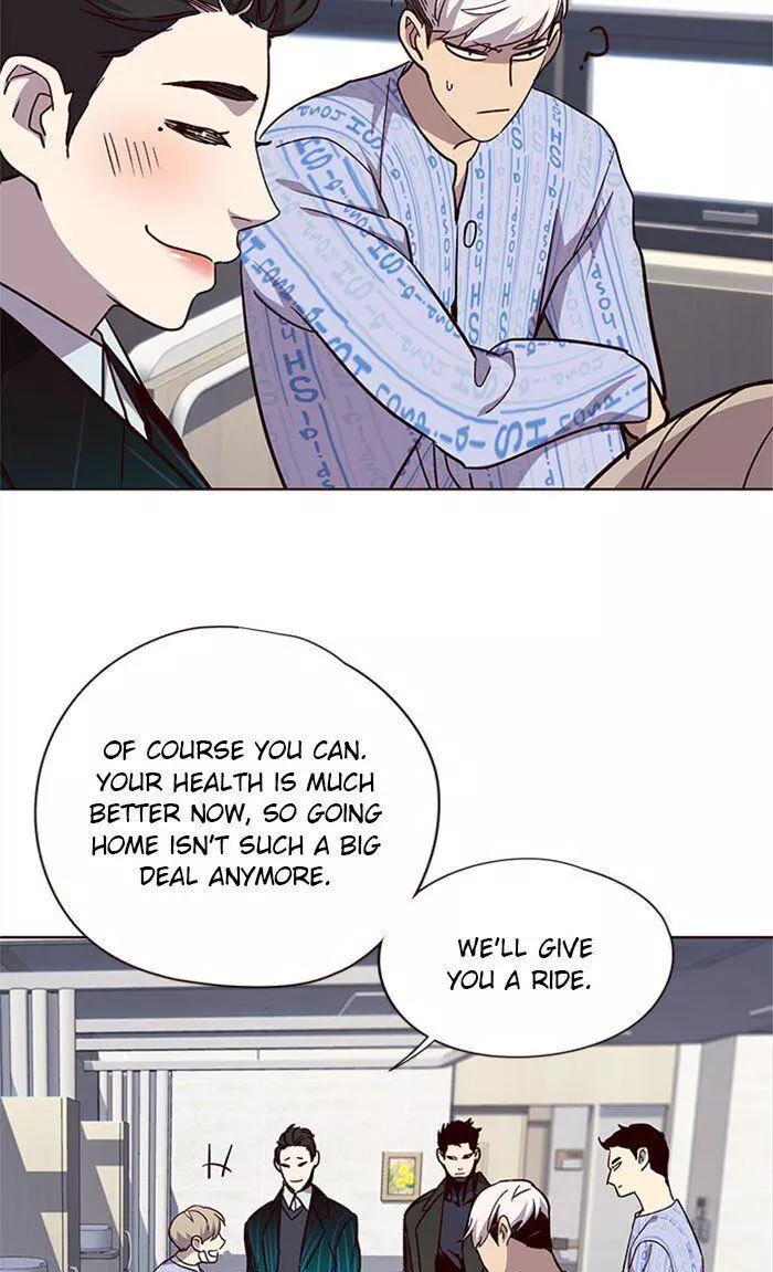 Manga page 57
