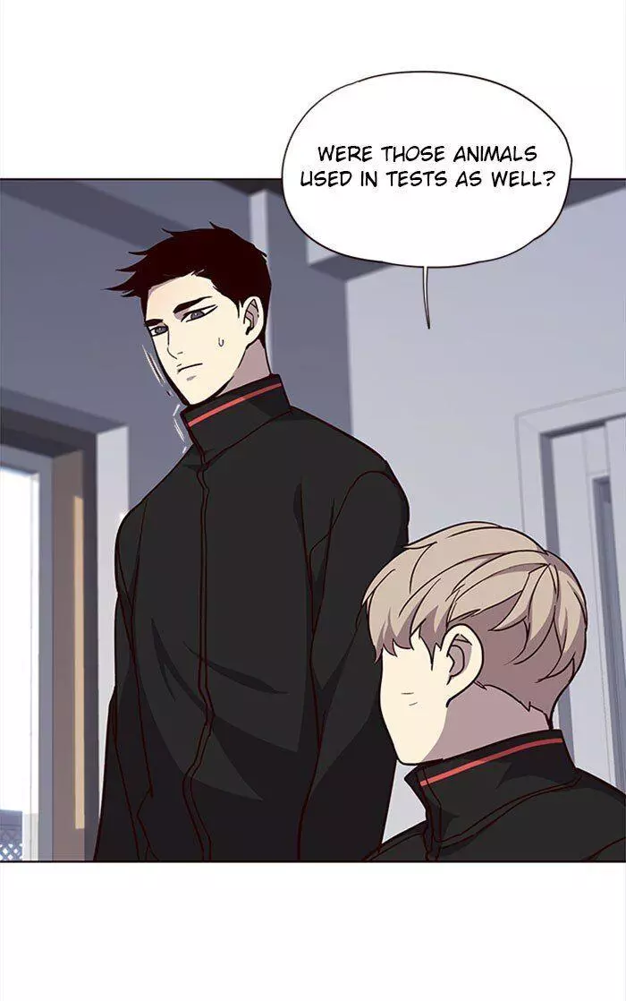 Manga page 75