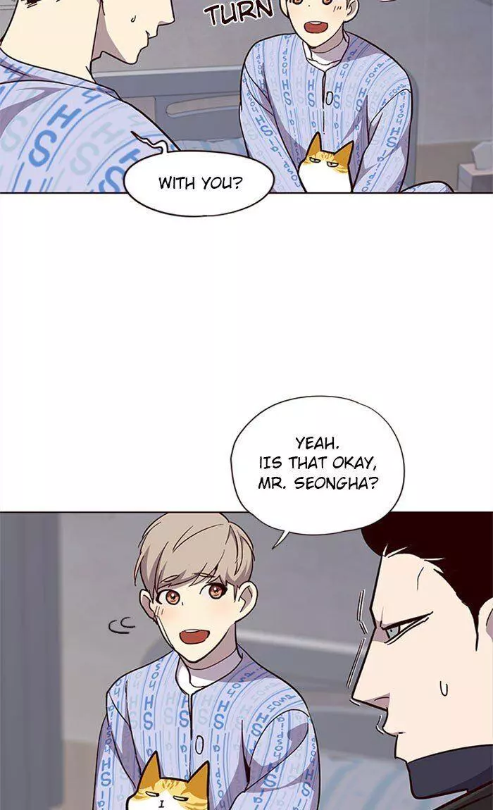 Manga page 59
