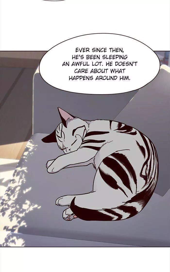 Manga page 71