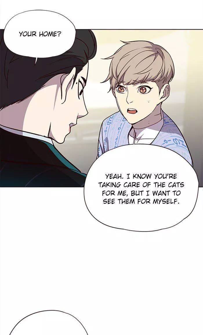 Manga page 55