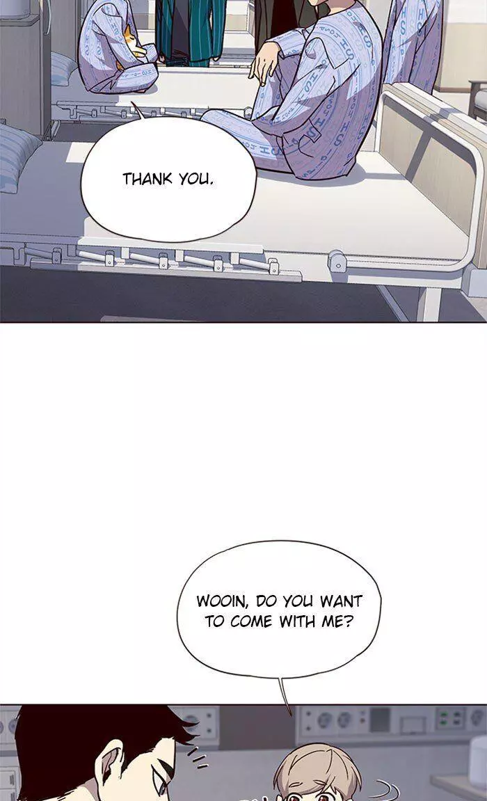 Manga page 58