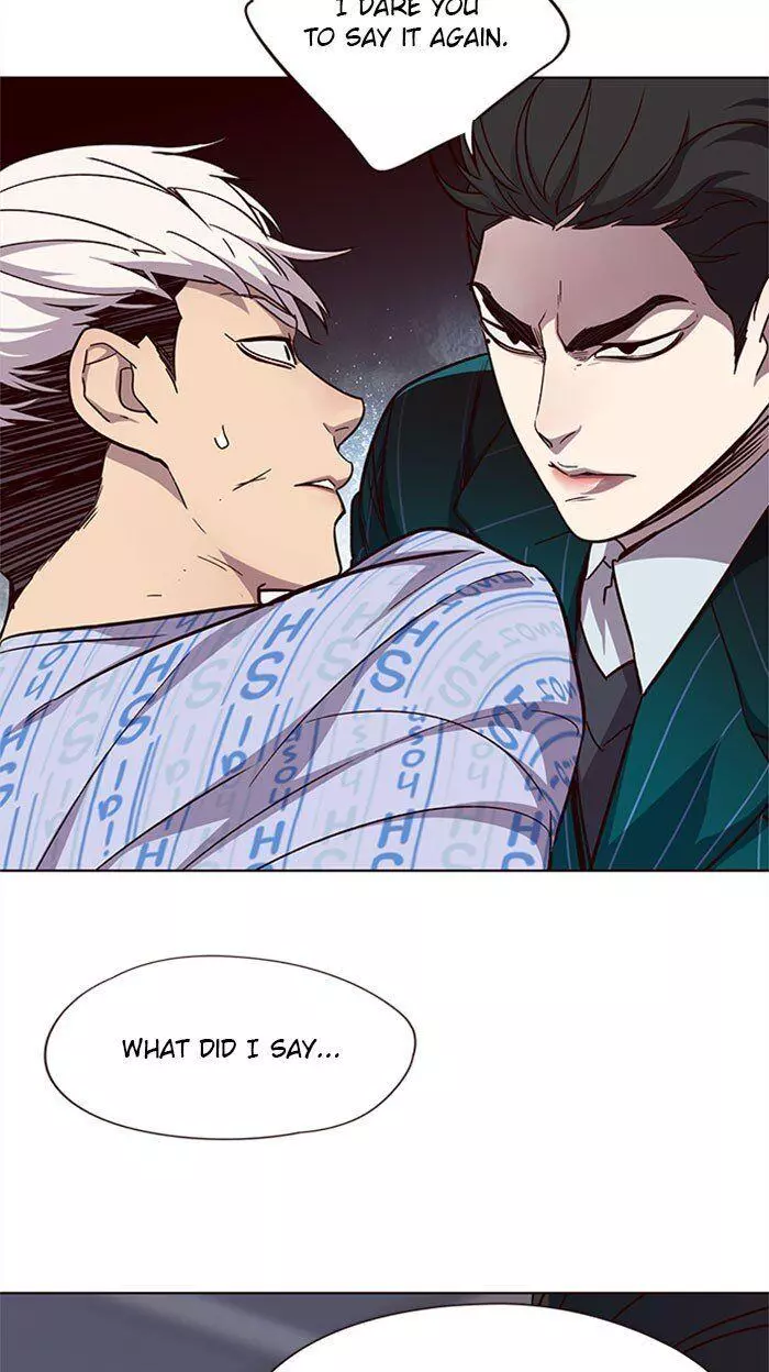 Manga page 43