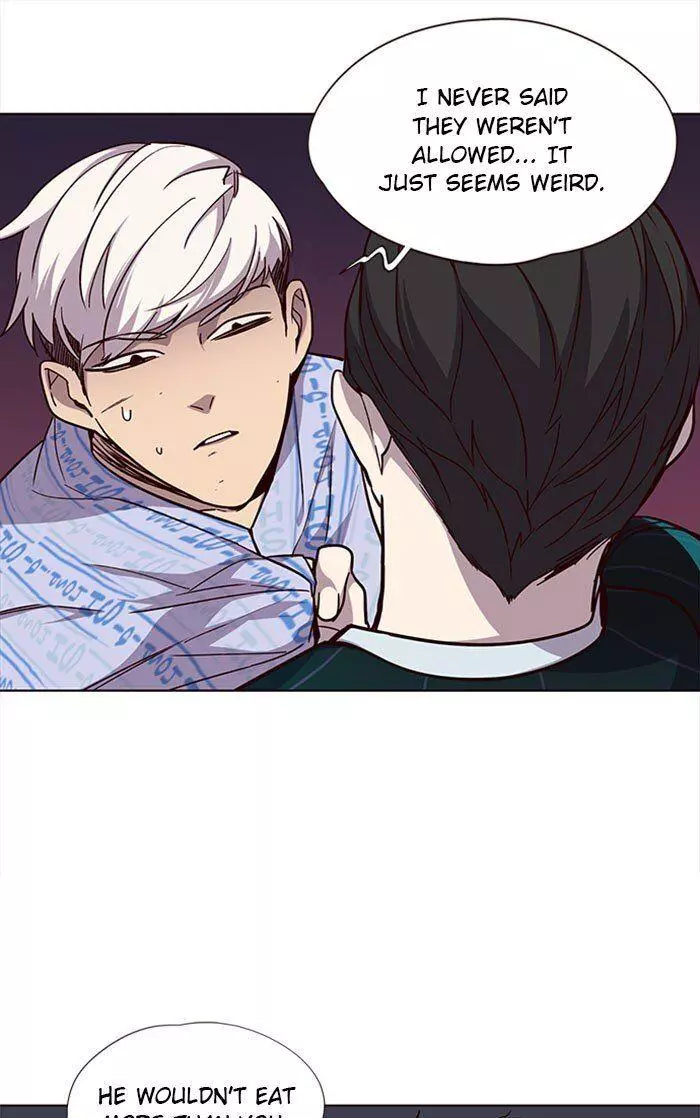 Manga page 46