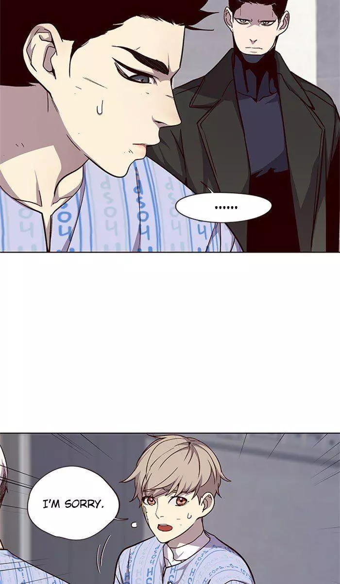 Manga page 35