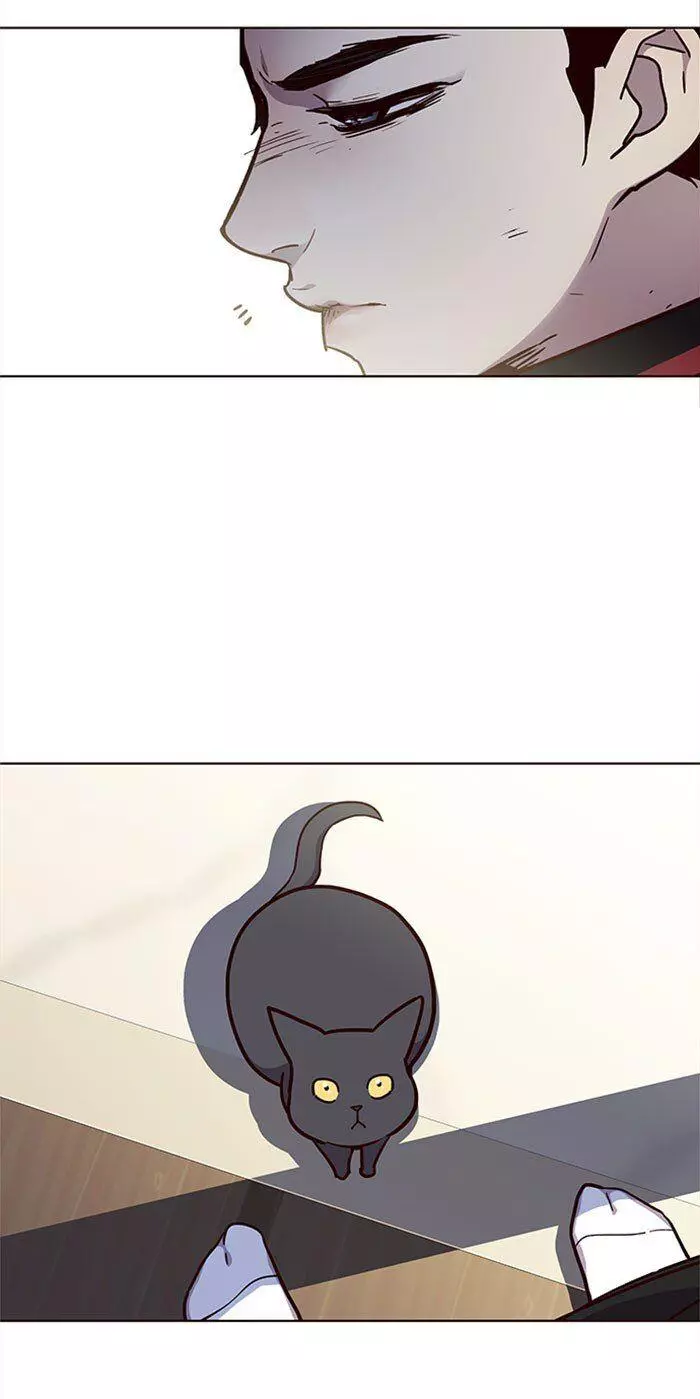 Manga page 79
