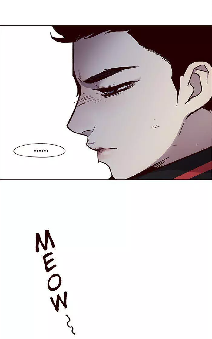 Manga page 78