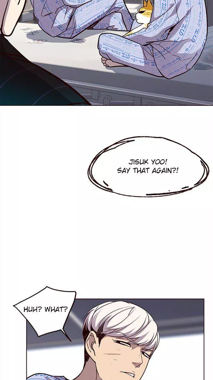 Manga page 41