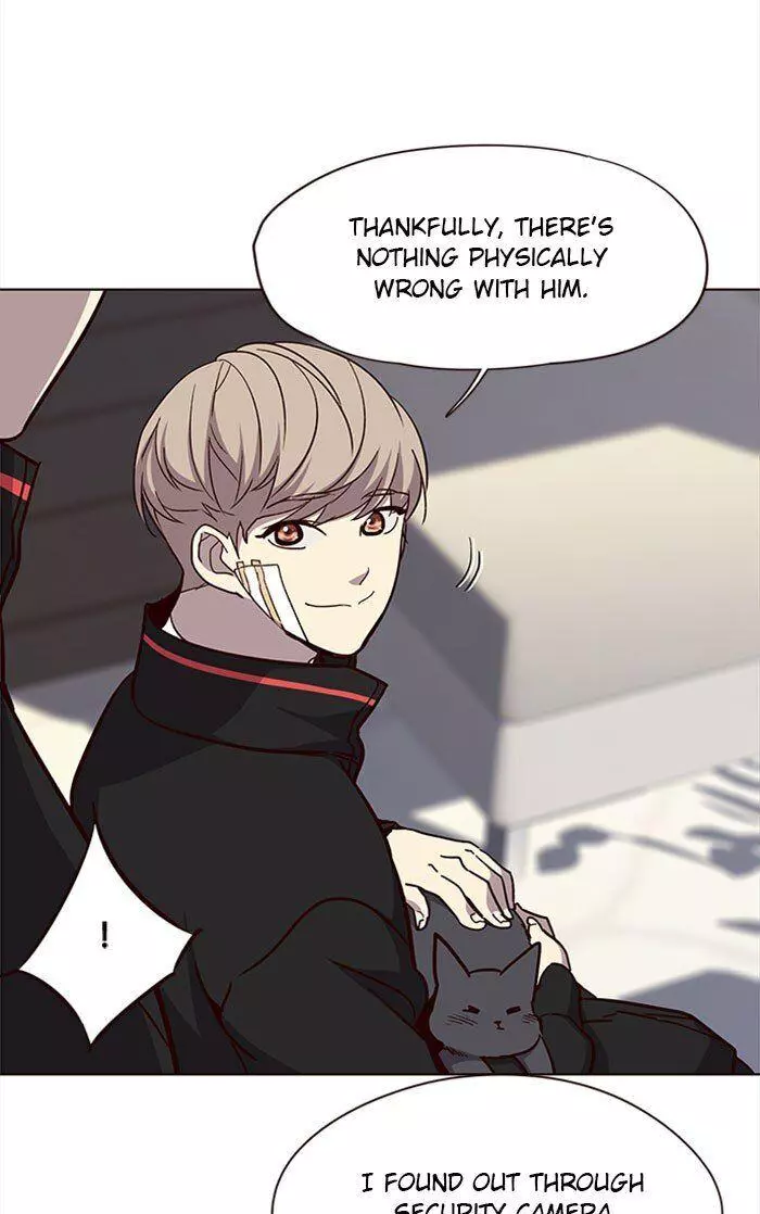 Manga page 73