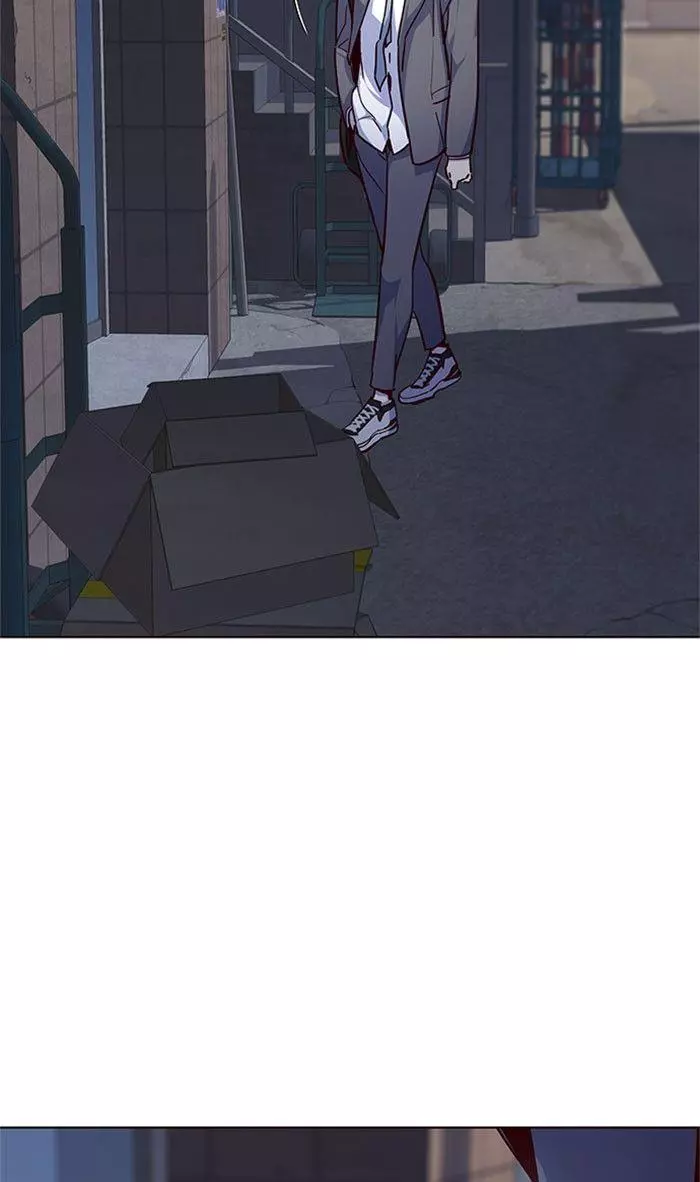 Manga page 63
