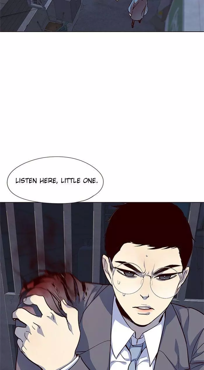 Manga page 78