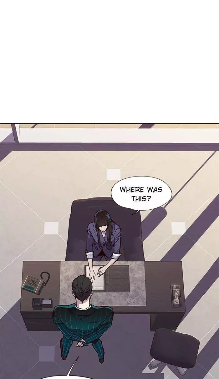 Manga page 49