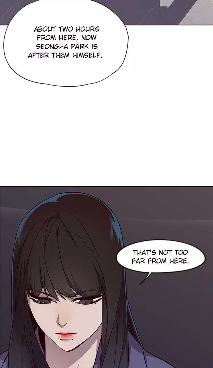 Manga page 50
