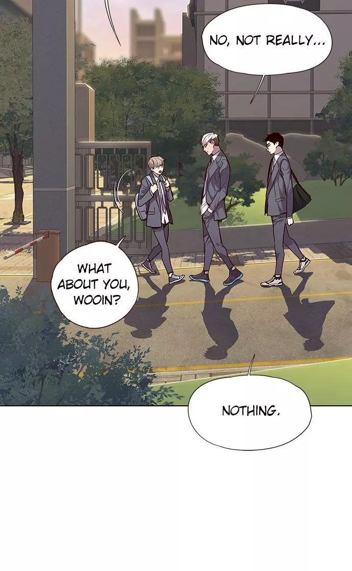 Manga page 38