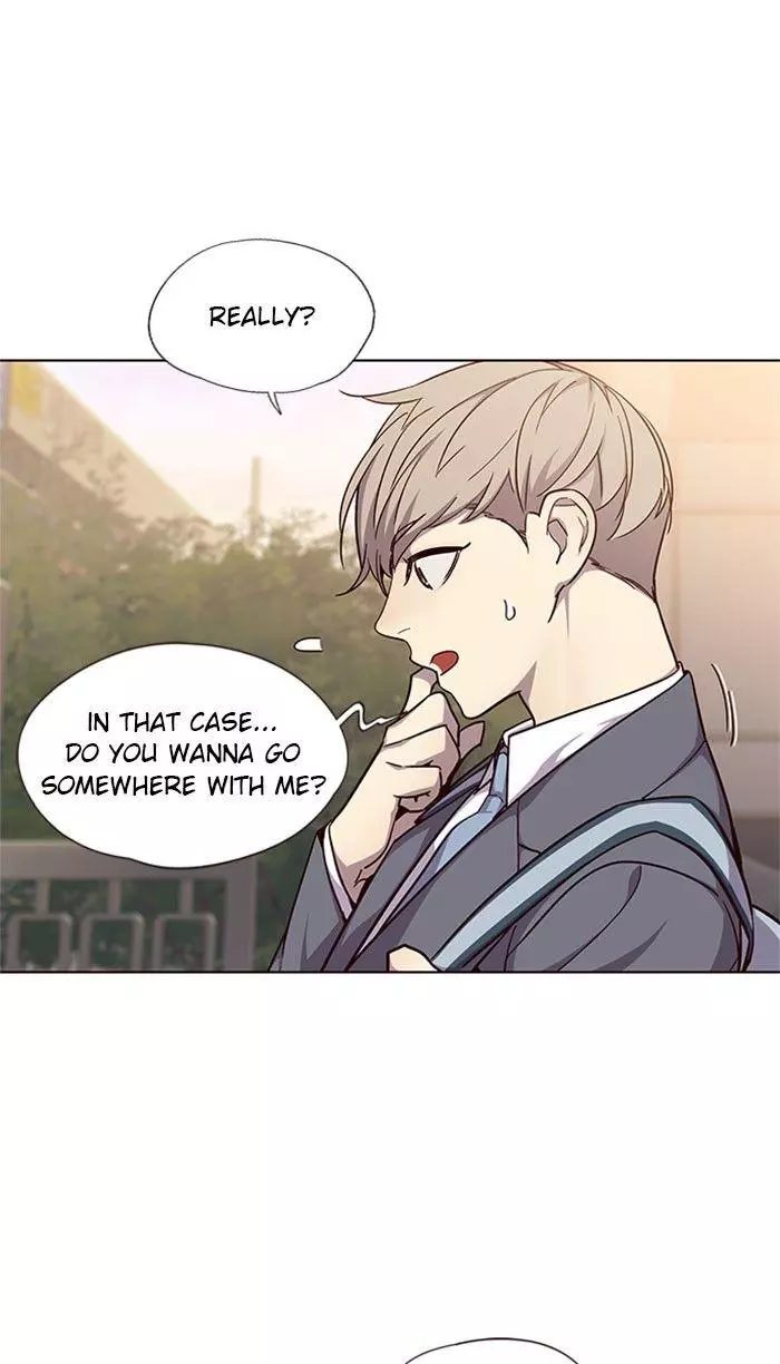 Manga page 39