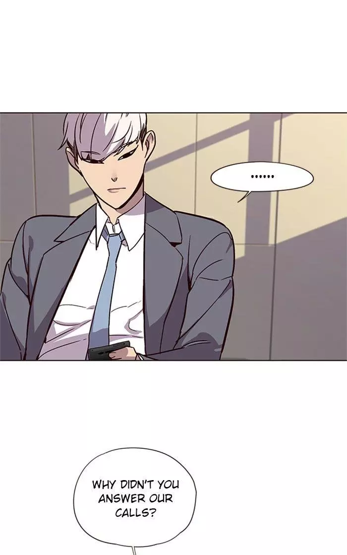 Manga page 26