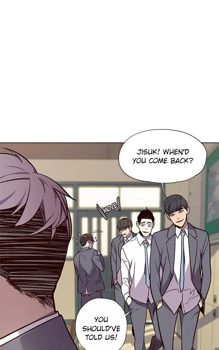 Manga page 23