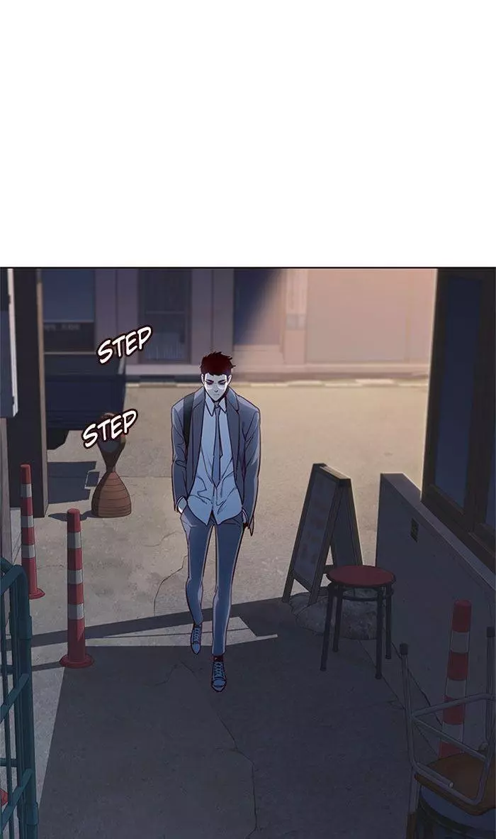 Manga page 59