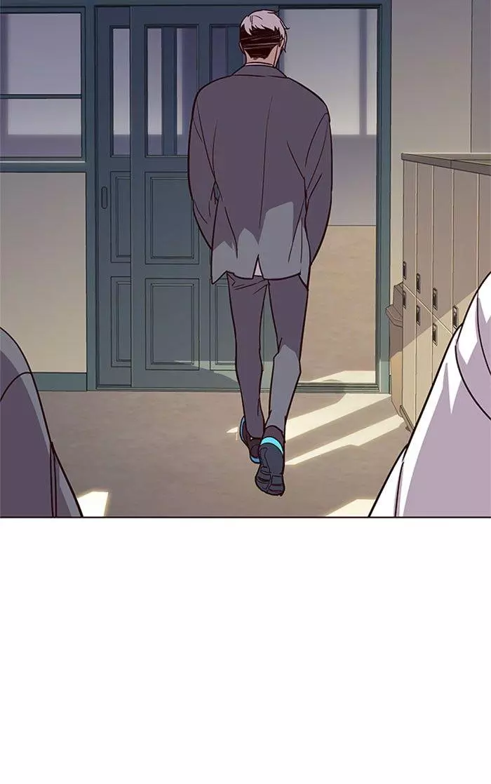 Manga page 33