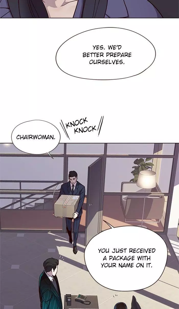 Manga page 51