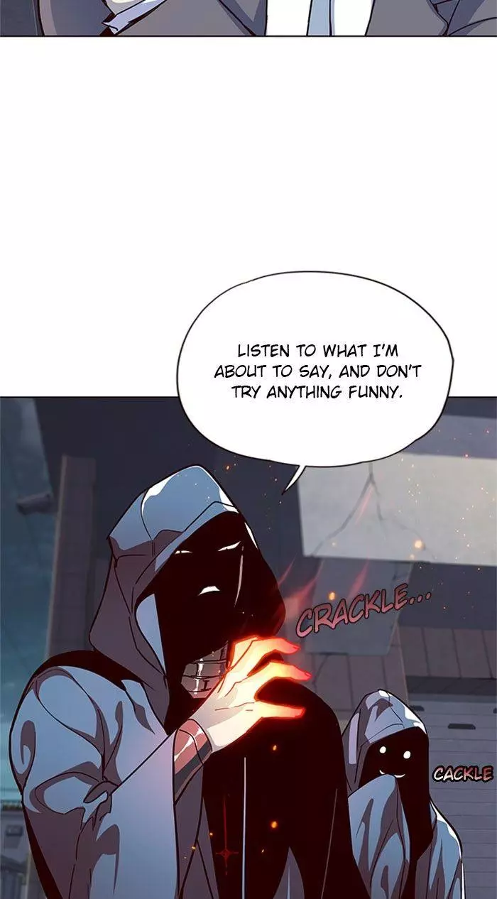 Manga page 79