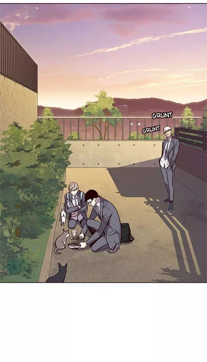 Manga page 44