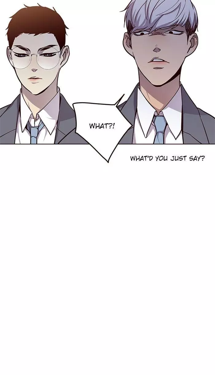 Manga page 41