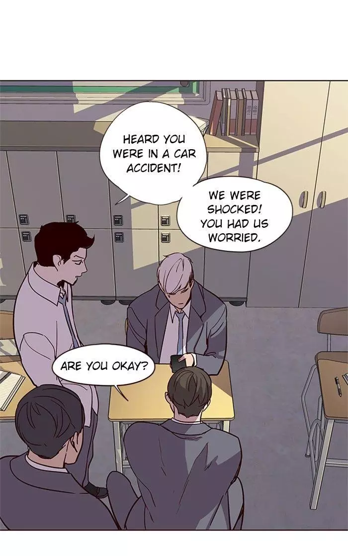 Manga page 25