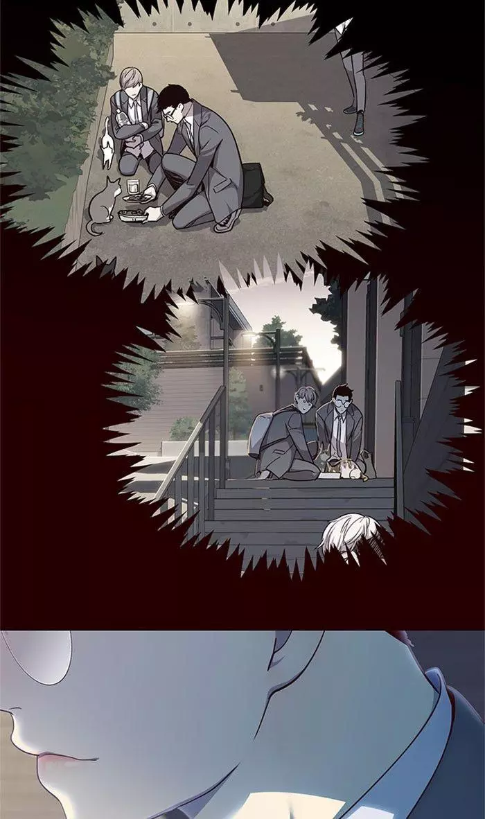 Manga page 61