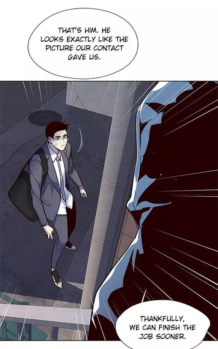 Manga page 67
