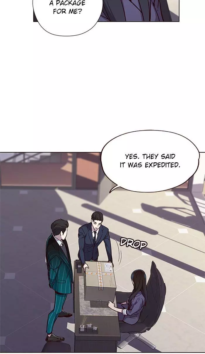 Manga page 53