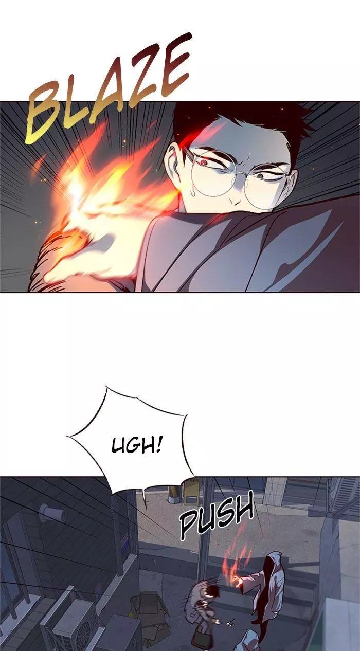 Manga page 77