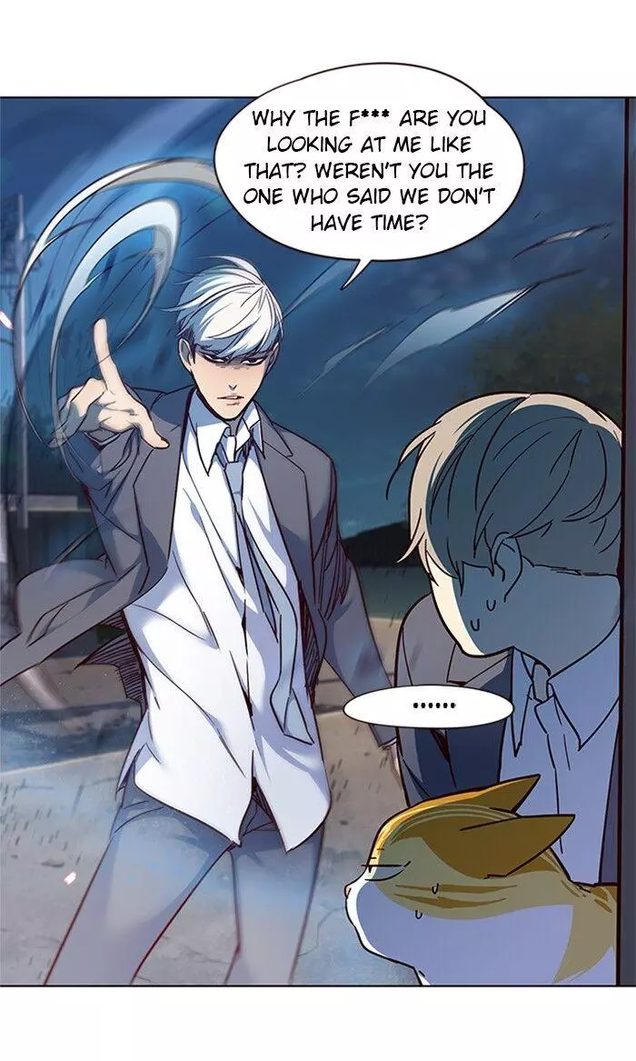 Manga page 82