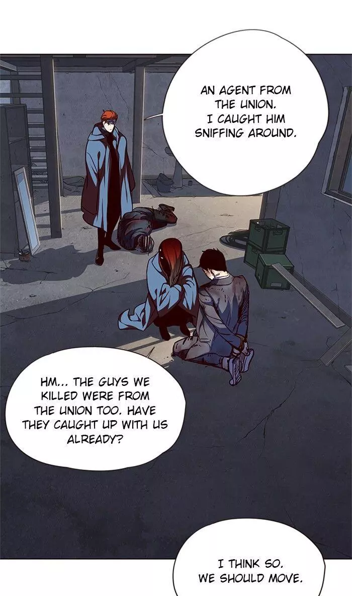 Manga page 65