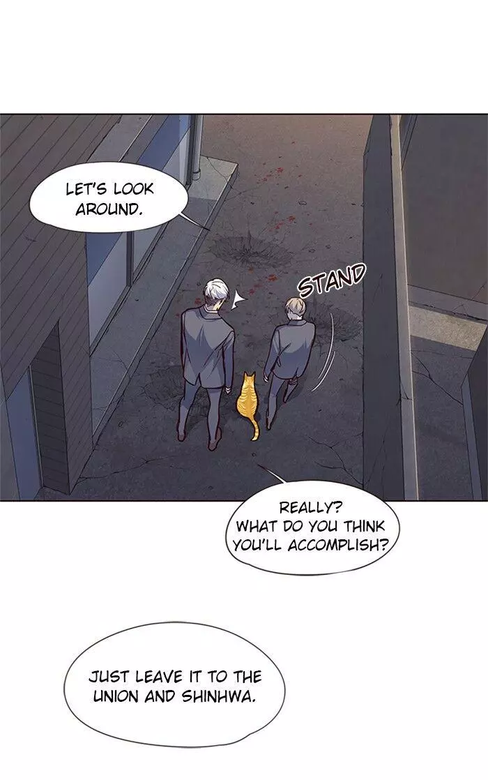 Manga page 41