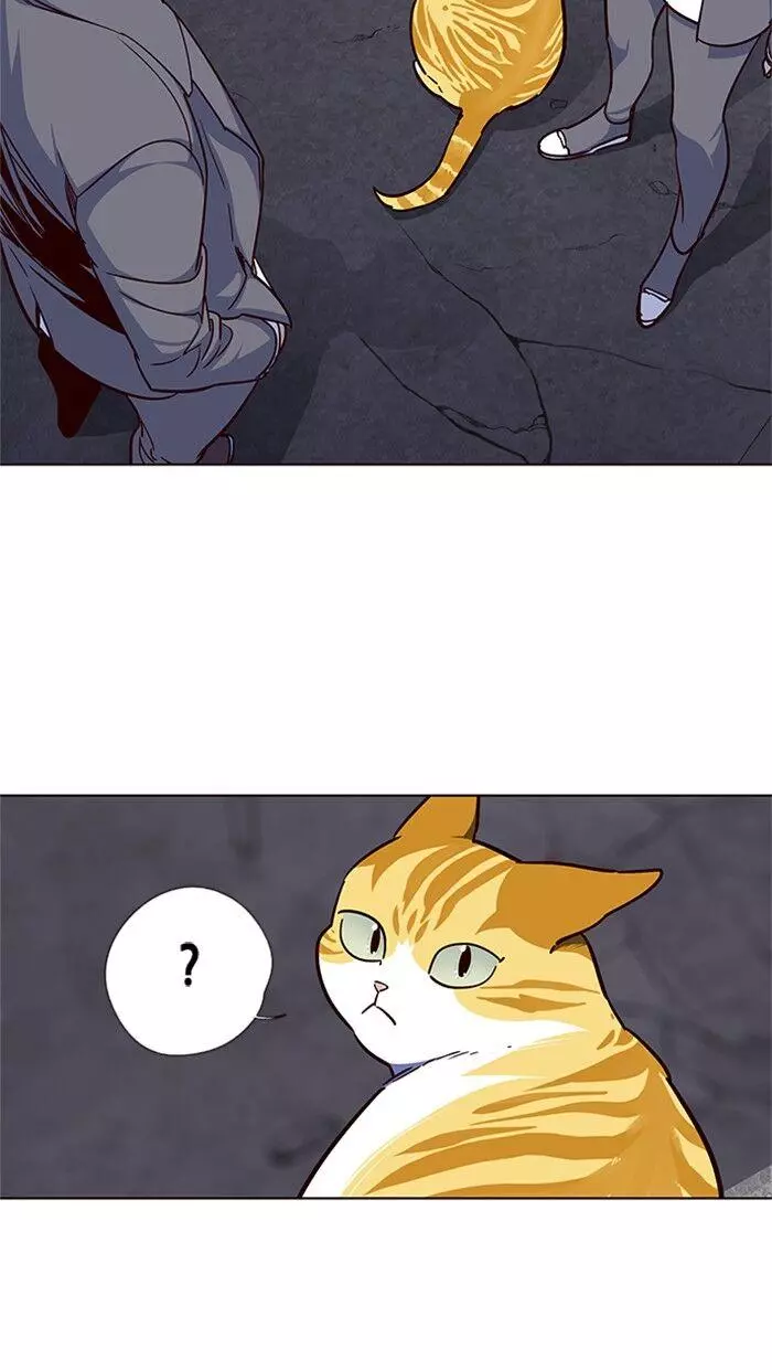 Manga page 47