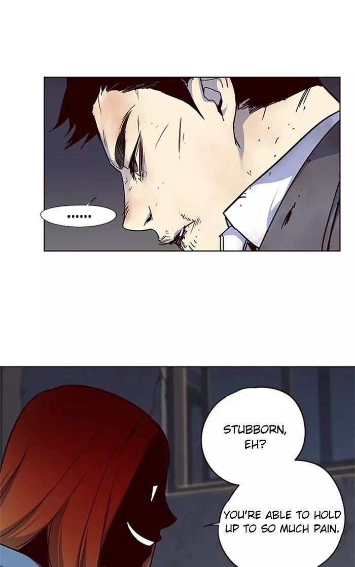 Manga page 58