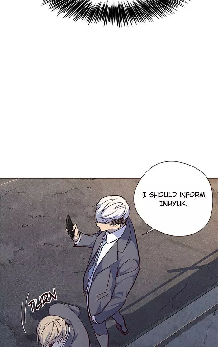 Manga page 73