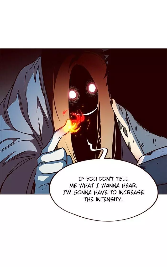 Manga page 61