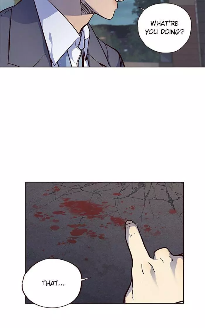 Manga page 37
