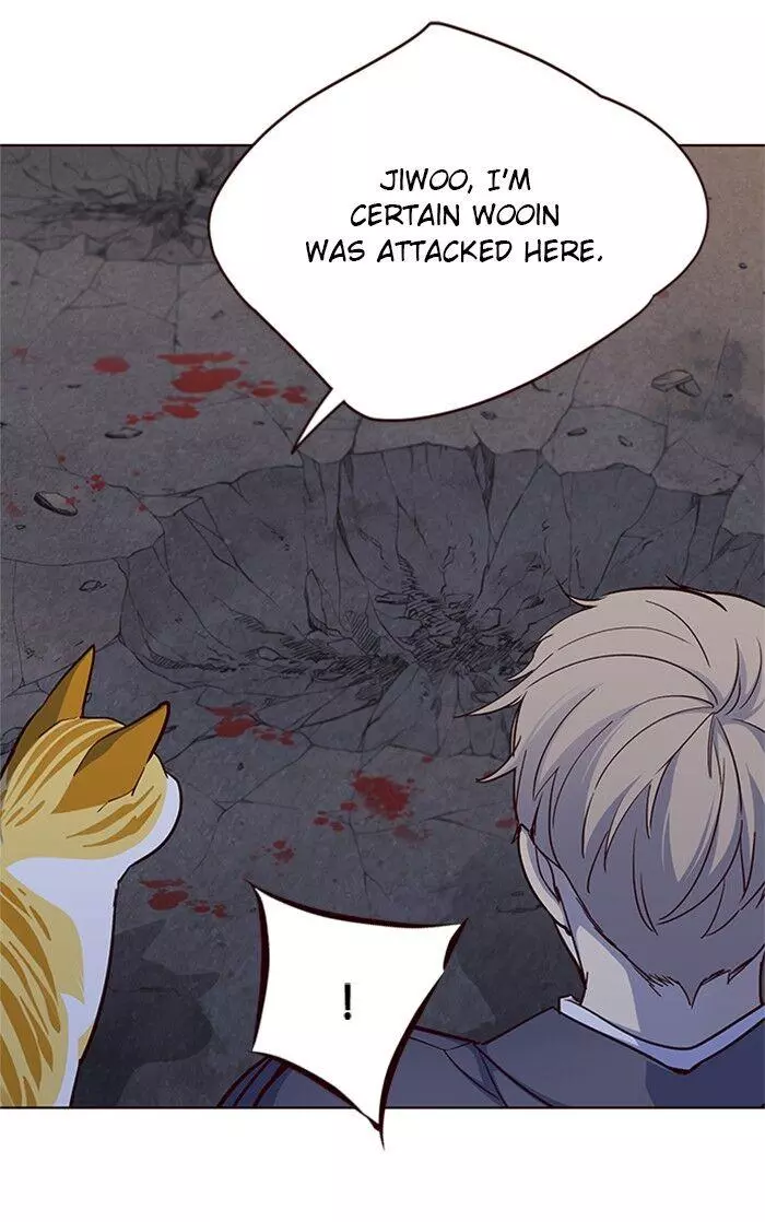 Manga page 33