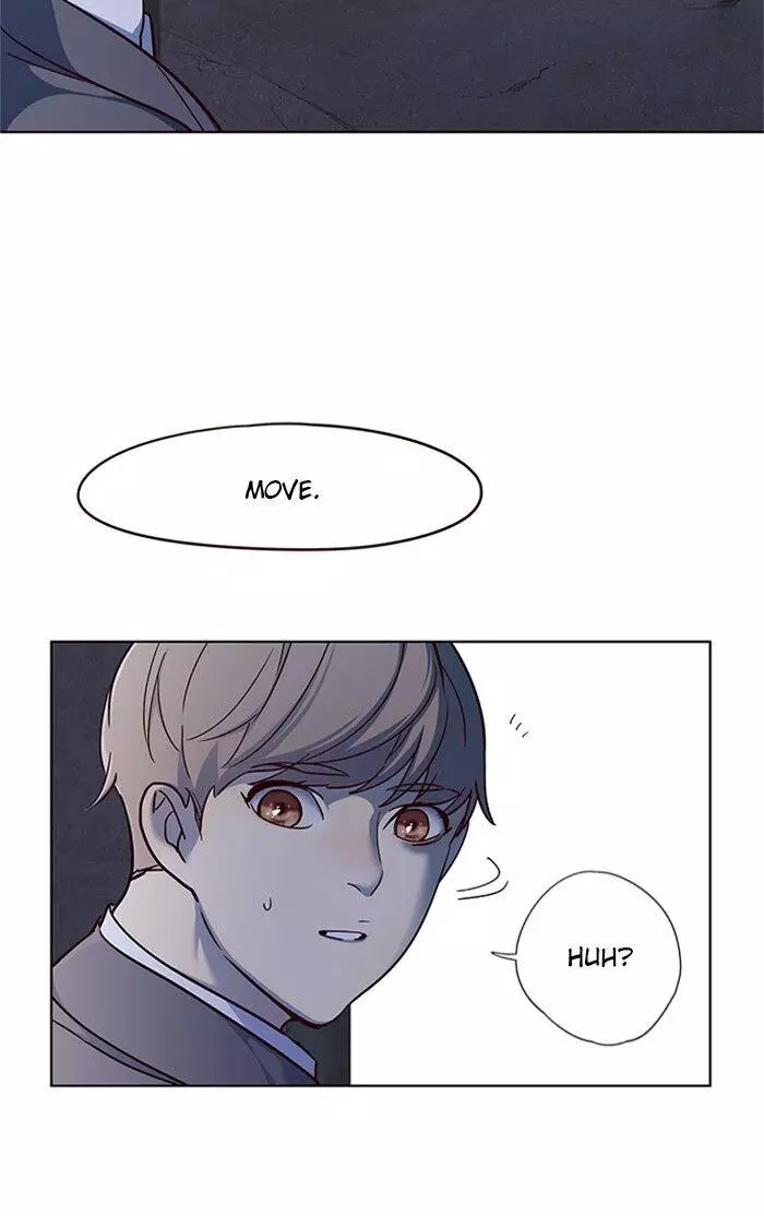 Manga page 78