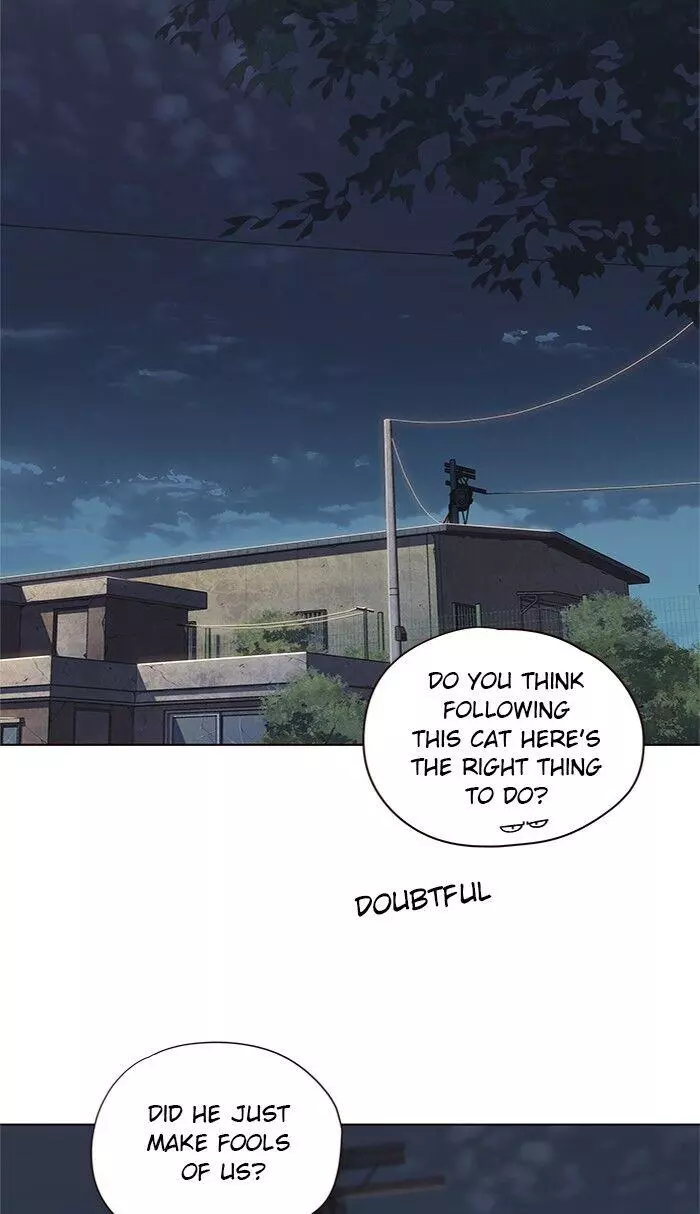 Manga page 69