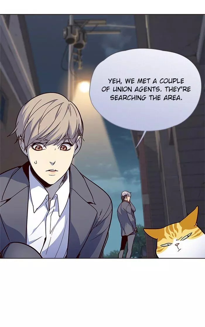 Manga page 32