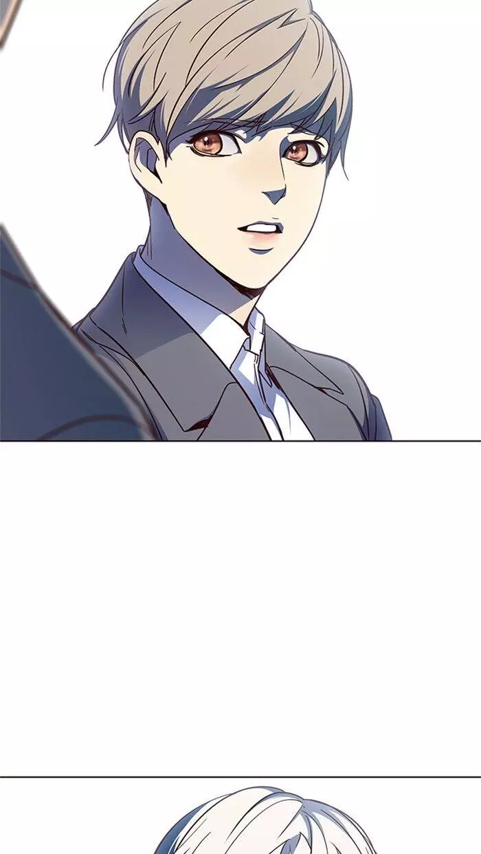 Manga page 44