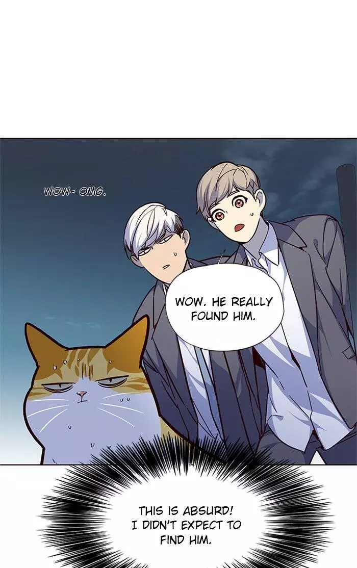 Manga page 72