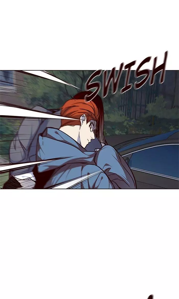 Manga page 79